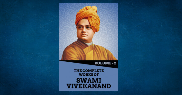 swami vivekananda biography books pdf
