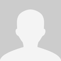 Saritashukla51 Shukla